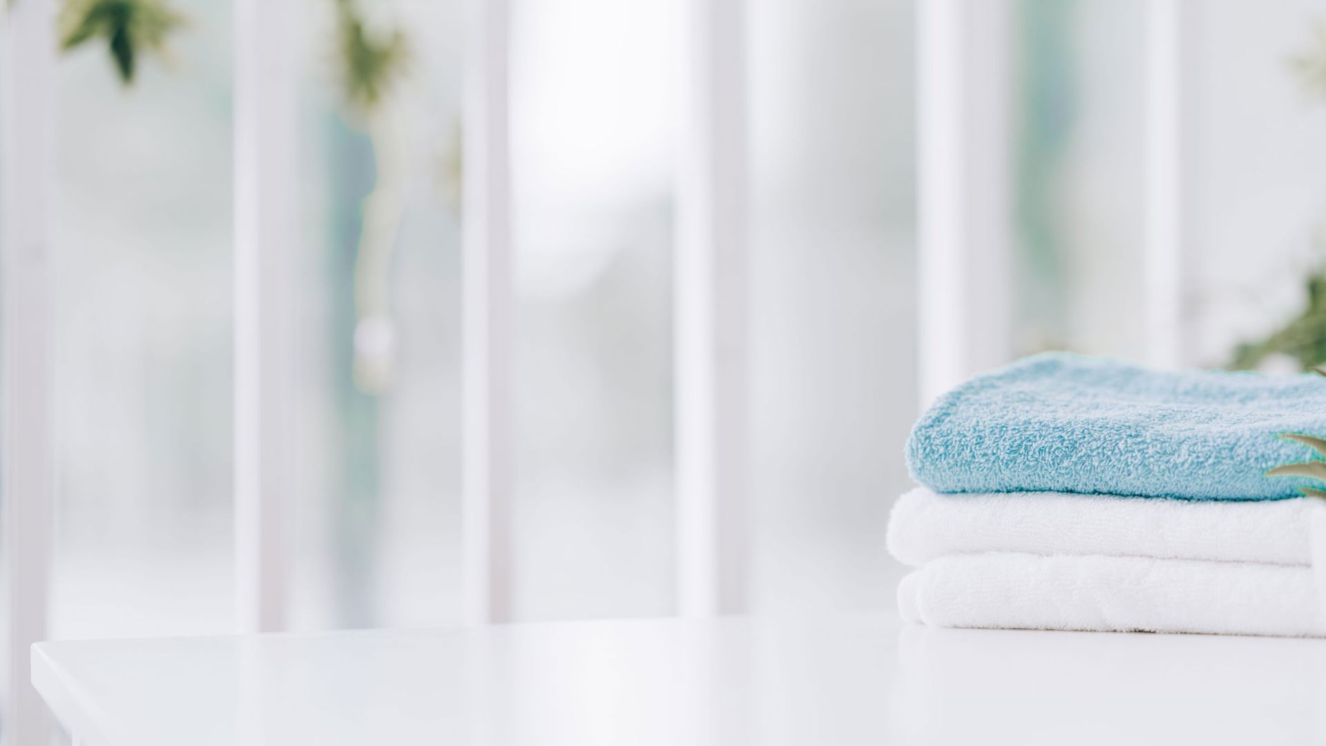 Laundry Small Shutterstock 1755311351